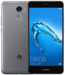 Прошивка телефона Huawei Enjoy 7 Plus в Липецке